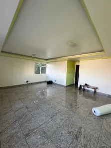 Apartamento com 3 Quartos à venda, 117m² no Centro, Betim