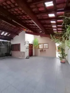 Casa com 4 Quartos à venda, 290m² no Conjunto Habitacional Terra dos Ipês I (Sul), Pindamonhangaba