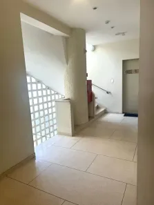 Ponto Comercial para alugar, 56m² no Bela Vista, São Paulo