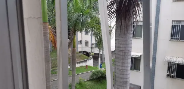 Apartamento com 3 Quartos à venda, 69m² no Barreto, Niterói