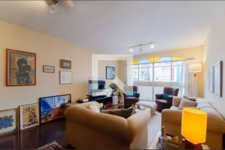 Casa com 3 Quartos à venda, 248m² no Jardim Vila Mariana, São Paulo