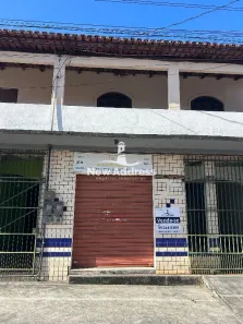 Casa com 3 Quartos à venda, 200m² no Vila Nova, Vila Velha