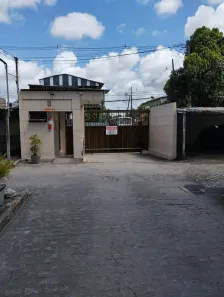 Apartamento com 2 Quartos à venda, 58m² no Candeias, Jaboatão dos Guararapes