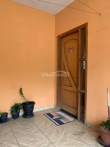 Casa de Condomínio com 3 Quartos à venda, 200m² no Parque Santa Bárbara, Campinas