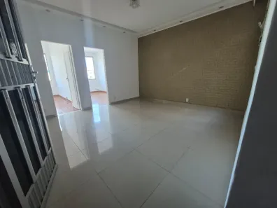Apartamento com 2 Quartos à venda, 100m² no Centro, Nilópolis