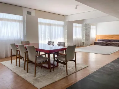 Apartamento com 3 Quartos à venda, 328m² no Independência, Porto Alegre