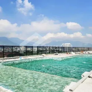Apartamento com 3 Quartos à venda, 65m² no Santo Cristo, Rio de Janeiro