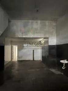 Ponto Comercial à venda, 128m² no Vila Santo Estéfano, São Paulo