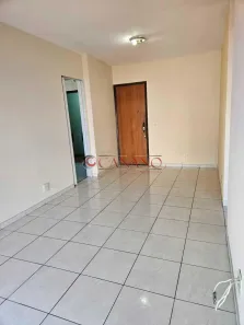 Apartamento com 2 Quartos à venda, 62m² no Cachambi, Rio de Janeiro