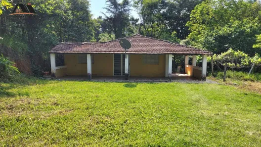 Fazenda/Sítio com 3 Quartos à venda, 200m² no , Pedra Bela