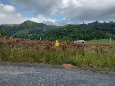 Lote/Terreno à venda, 360m² no Rodeio 12, Rodeio