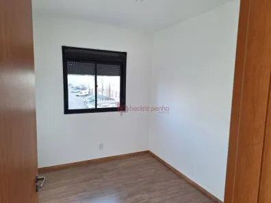 Apartamento com 2 Quartos à venda, 48m² no Jardim Yolanda, São José do Rio Preto