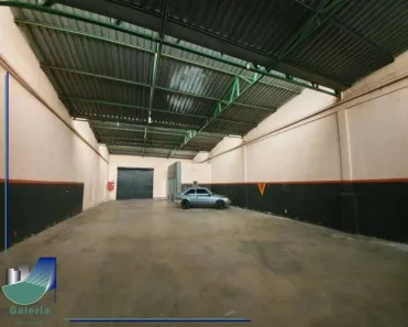 Ponto Comercial para alugar, 319m² no Jardim Paulistano, Ribeirão Preto