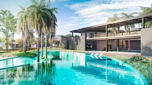 Lote/Terreno à venda, 250m² no Jardim Fortaleza, Paulínia
