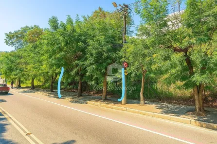 Lote/Terreno à venda, 450m² no Piratininga, Niterói