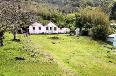Lote/Terreno à venda, 17071m² no , Palhoça