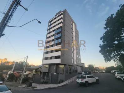 Apartamento com 2 Quartos à venda, 87m² no Sanvitto, Caxias do Sul