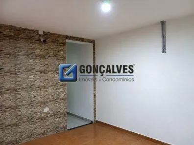 Casa com 2 Quartos à venda, 126m² no Nova Petrópolis, São Bernardo do Campo