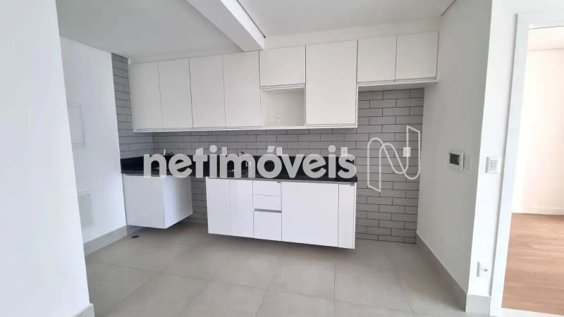 Foto 47