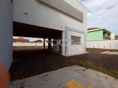 Sala Comercial para alugar, 34m² no Nova Ribeirânia, Ribeirão Preto