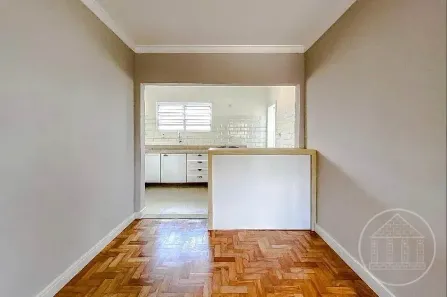 Apartamento com 3 Quartos à venda, 78m² no Vila Dom Pedro I, São Paulo