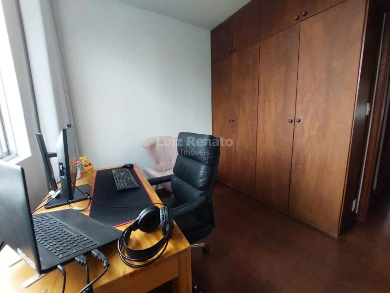 Foto 21