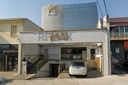 Sala Comercial com 7 Quartos para alugar, 250m² no Imirim, São Paulo