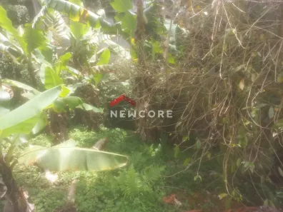 Lote/Terreno à venda, 600m² no Flórida, Embu-Guaçu