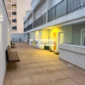 Casa de Condomínio com 3 Quartos à venda, 150m² no Ipiranga, São Paulo