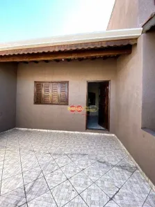 Casa com 7 Quartos à venda, 375m² no Jardim Nardin, Itatiba