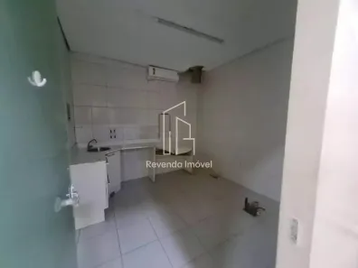 Ponto Comercial para alugar, 380m² no Vila Carrão, São Paulo