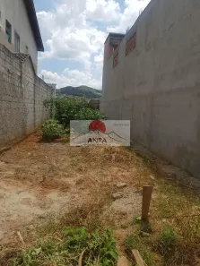 Lote/Terreno à venda, 125m² no Jardim Adriana, Guarulhos