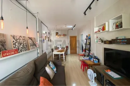Apartamento com 3 Quartos à venda, 89m² no Jardim Camburi, Vitória