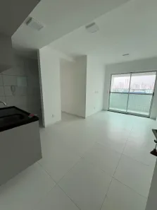 Apartamento com 2 Quartos para alugar, 55m² no Boa Viagem, Recife