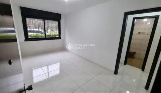Apartamento com 1 Quarto à venda, 41m² no Morro Santana, Porto Alegre