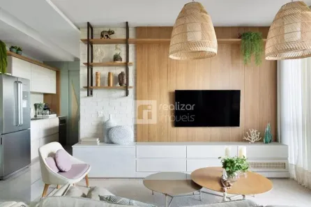 Cobertura com 2 Quartos à venda, 194m² no Campeche, Florianópolis