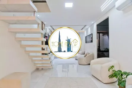 Casa com 4 Quartos à venda, 250m² no Freguesia do Ó, São Paulo