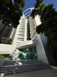 Apartamento com 2 Quartos para alugar, 96m² no Lourdes, Belo Horizonte