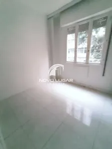 Apartamento com 3 Quartos à venda, 110m² no Copacabana, Rio de Janeiro