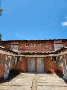 Casa com 2 Quartos à venda, 120m² no , Ilha de Itamaracá