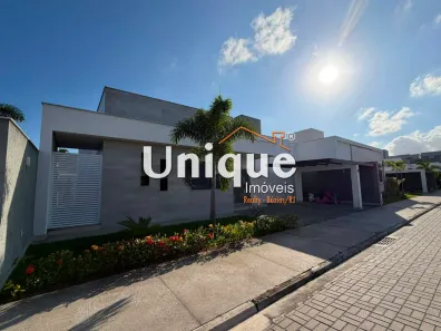 Casa com 3 Quartos à venda, 257m² no Nova São Pedro, São Pedro da Aldeia