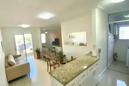 Apartamento com 2 Quartos à venda, 65m² no Água Branca, São Paulo