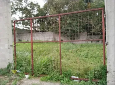 Lote/Terreno à venda, 520m² no Conjunto Habitacional Brás Cubas, Mogi das Cruzes