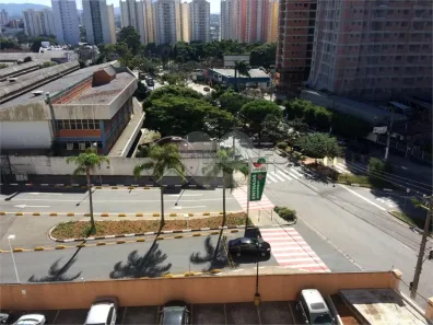 Apartamento com 3 Quartos à venda, 68m² no Continental, Osasco