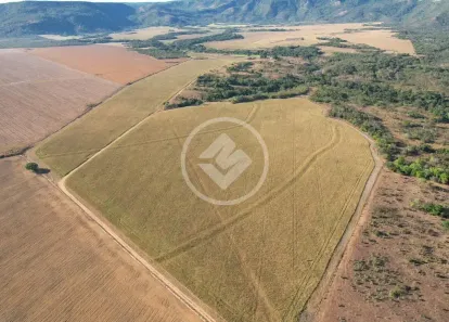 Fazenda/Sítio à venda, 314m² no , Santa Rita do Tocantins