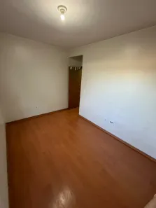 Apartamento com 2 Quartos para alugar, 45m² no Guará II, Brasília