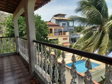 Casa com 2 Quartos à venda, 595m² no Campo Redondo, São Pedro da Aldeia