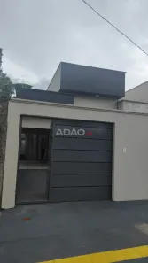 Casa com 3 Quartos à venda, 115m² no Parque Trindade III, Aparecida de Goiânia