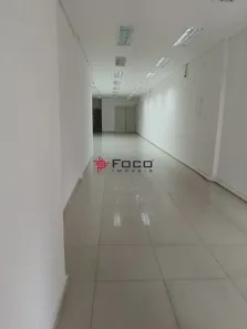 Ponto Comercial para alugar, 100m² no Centro, São José dos Campos