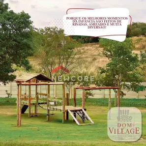 Lote/Terreno à venda, 241m² no Ubatiba, Maricá